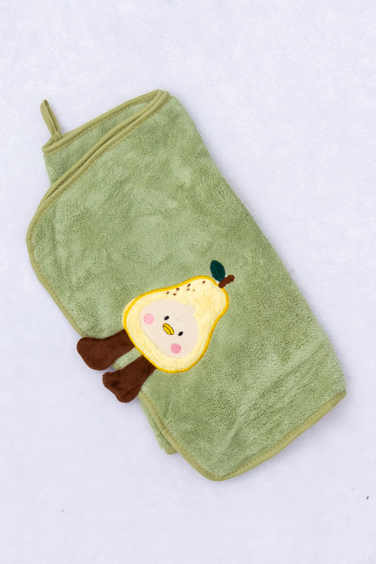 Рушник кухонний